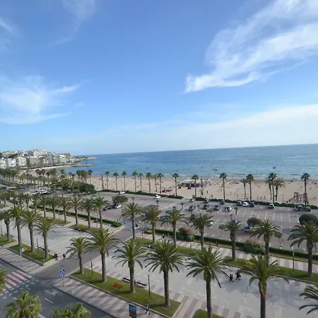 Apartamento Wvp - Michelangelo 2 *