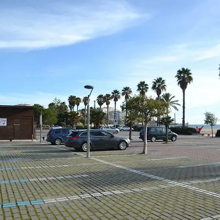 Apartamento Wvp - Michelangelo 2