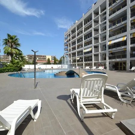 Wvp - Michelangelo 2 Apartamento