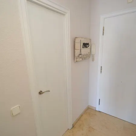 Apartment Wvp - Michelangelo 2 *