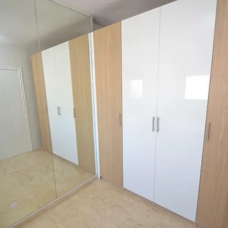 Apartment Wvp - Michelangelo 2 Salou