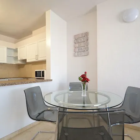 Apartment Wvp - Michelangelo 2 *
