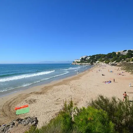 Wvp - Michelangelo 2 * Salou