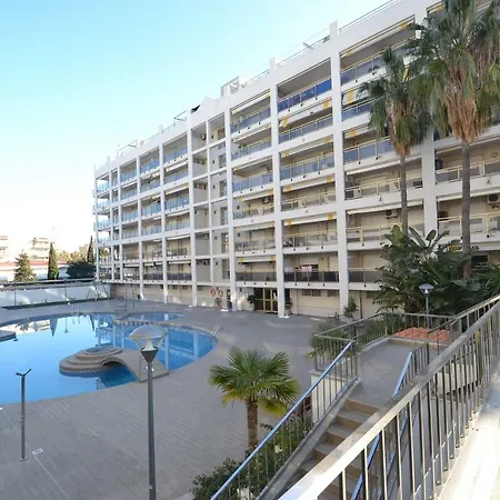 Apartment Wvp - Michelangelo 2 *