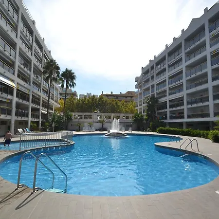 Wvp - Michelangelo 2 Apartment